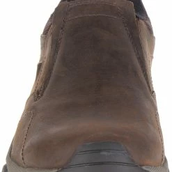 Merrell Moab Adventure Moc Shoes - Men's -Garmin Shop 2f63d466 ef61 4681 9412 645f847edcc4