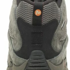 Merrell Moab 3 Mid Waterproof Hiking Boots - Men's -Garmin Shop 2f793900 96a4 486f b4b2 180c61f06bc0