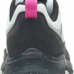 Merrell Speed Solo Hiking Shoes - Women's -Garmin Shop 2f7a48d0 2f16 412d 89e8 669c0842a977