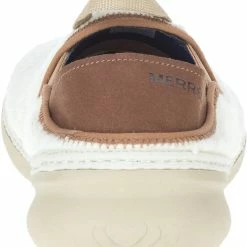 Merrell Hut Moc Cozy Shoes - Women's -Garmin Shop 2f94cf31 7cbc 4184 a555 1a1d64a51dda