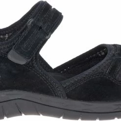 Merrell Siren 2 Wrap Sandals - Women's