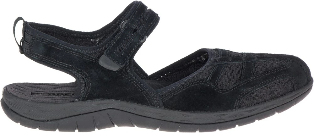Merrell Siren 2 Wrap Sandals - Women's 1 Merrell Siren 2 Wrap Sandals - Women's
