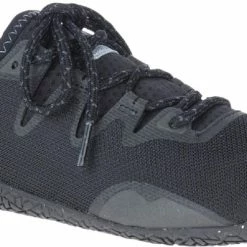 Merrell Vapor Glove 5 Road-Running Shoes - Women's 8 Merrell Vapor Glove 5 Road-Running Shoes - Women's -Garmin Shop 30090227 1757 4c14 8be9 6ef744b4a78c