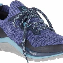 Merrell Mag-9 Trail-Running Shoes - Women's -Garmin Shop 302d7e79 1bac 4956 8317 6bec1e1587d0