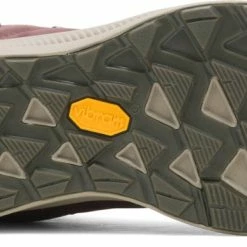 Merrell Ontario 2 Mid Waterproof Hiking Boots - Women's -Garmin Shop 30384916 7db2 43f1 8324 b18acf73aeaa