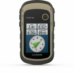 Garmin eTrex 32x 11 Garmin eTrex 32x -Garmin Shop 307122f0 fb6b 4c4f 838a 334de8b98601