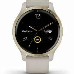 Garmin Venu 2S -Garmin Shop 30c13acd 0d9e 4ca0 bdc7 0fb8212a0e94