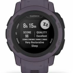 Garmin Instinct 2S -Garmin Shop 30df3f00 fa9f 4d90 a6f2 fa3ed36bae06