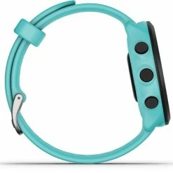 Garmin Forerunner 55 -Garmin Shop 3115629c 0f1f 4671 988e 480db5c872ca