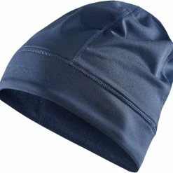 Craft Core Essence Thermal Hat