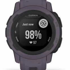 Garmin Instinct 2S -Garmin Shop 3204375a 927d 4c61 9eec 931315a6e7a0