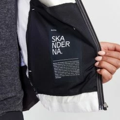 Craft Lumen SubZ Reflective Jacket - Women's -Garmin Shop 320f2394 748a 4e6c af49 a80d6cbeaeb4