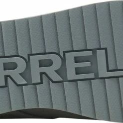 Merrell Juno Suede Clogs - Women's -Garmin Shop 32631757 7af4 4eaa 8103 0074064db4ed