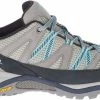 Merrell Siren Sport 3 Hiking Shoes - Women's