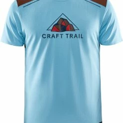 Craft PRO Hypervent T-Shirt - Men's
