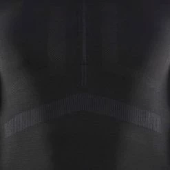 Craft Active Intensity Zip Base Layer Top - Men's -Garmin Shop 32ae159d 3988 4c75 8aaf 5b60712c35ea