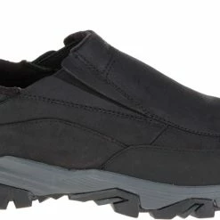 Merrell ColdPack Ice+ Moc Waterproof Winter Shoes - Men's 23 Merrell ColdPack Ice+ Moc Waterproof Winter Shoes - Men's -Garmin Shop 32cd974c 3a3e 4d60 aa68 29c7305ebe45