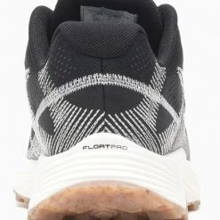 Merrell Moab Flight Solution-Dyed Trail-Running Shoes - Men's 9 Merrell Moab Flight Solution-Dyed Trail-Running Shoes - Men's -Garmin Shop 32e5dae8 4e88 4910 b52b db8a74b90991