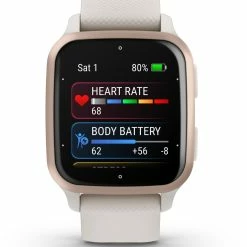 Garmin Venu Sq 2 Music GPS Smartwatch -Garmin Shop 32fcbaff 287c 4757 a315 946b1584892e