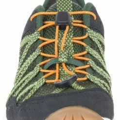 Merrell Wildwood Aerosport Shoes - Men's -Garmin Shop 3322be0c d0e7 4020 872c bbefc63c126f