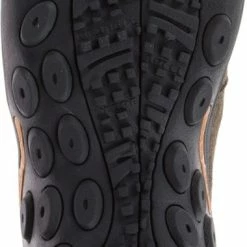 Merrell Jungle Moc Shoes - Men's 20 Merrell Jungle Moc Shoes - Men's -Garmin Shop 3334bd99 2f3e 4eeb 9e96 92f7875fd709