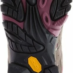 Merrell Moab 2 Mid Waterproof Hiking Boots - Women's 15 Merrell Moab 2 Mid Waterproof Hiking Boots - Women's -Garmin Shop 33722557 39aa 4010 bc6d 2020e31b9493