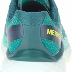 Merrell Rubato Trail-Running Shoes - Women's -Garmin Shop 33badee6 5c07 4a25 98c1 55243ab14764