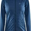 Craft ADV Essence Warm Jacket - Women's