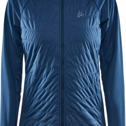 Craft ADV Essence Warm Jacket - Women's