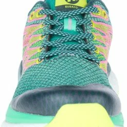 Merrell Rubato Trail-Running Shoes - Women's -Garmin Shop 33dcf652 27ef 472b 8ae9 f46cccd39f2d