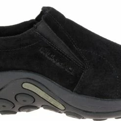 Merrell Jungle Moc Shoes - Men's 23 Merrell Jungle Moc Shoes - Men's -Garmin Shop 3422e044 f2fc 4215 938f f53f9e7cab06