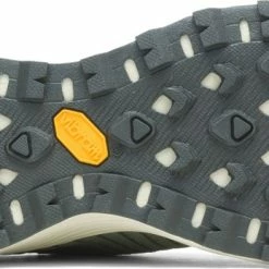 Merrell Embark Moc Shoes - Women's -Garmin Shop 34a52ecf c1bf 4b8d b0df ab2da4fd258b