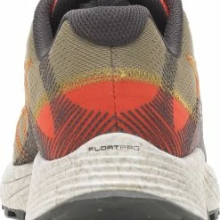 Merrell Moab Flight Trail-Running Shoes - Men's 10 Merrell Moab Flight Trail-Running Shoes - Men's -Garmin Shop 34d2bc7f 6af1 44ed 8985 02d8bfda6ec9