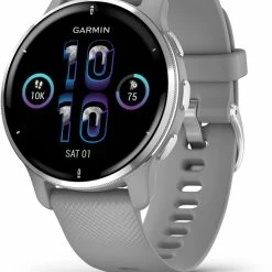 Garmin Venu 2 Plus
