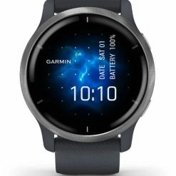 Garmin Venu 2 13 Garmin Venu 2 -Garmin Shop 35316713 109d 4652 a608 a470c569d909