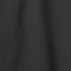 Craft Force Pants - Men's -Garmin Shop 3549da88 a0d3 4686 a649 4689d49c3e59