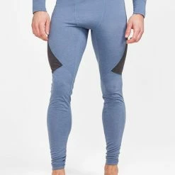Craft CORE Wool Mix Base Layer Set - Men's -Garmin Shop 35a33ece 4a26 4087 aa8c 5e4df43207c4