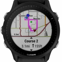 Garmin Forerunner 955 -Garmin Shop 35d4df96 8359 4369 80b7 477c75f884cc