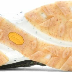 Merrell Moab Speed Eco Trail-Running Shoes - Men's -Garmin Shop 35da2138 36e7 4dc7 9567 3162279068b0