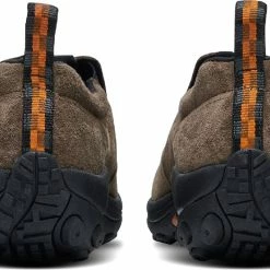 Merrell Jungle Moc Shoes - Men's 16 Merrell Jungle Moc Shoes - Men's -Garmin Shop 35dc801b 0b7e 436d b35c 312e55f9f6f0