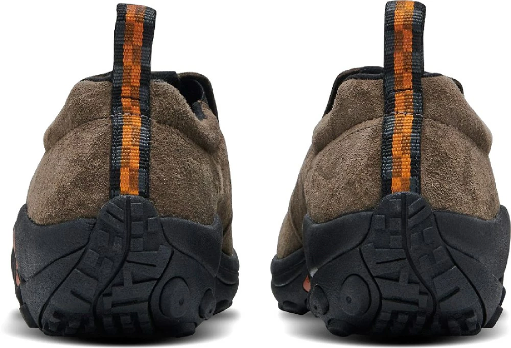 Merrell Jungle Moc Shoes - Men's 5 Merrell Jungle Moc Shoes - Men's - Image 5