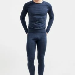 Craft Core Dry Active Comfort Base Layer Pants - Men's 11 Craft Core Dry Active Comfort Base Layer Pants - Men's -Garmin Shop 35e8f1e8 9586 4936 b6de 4cc37f2c206b