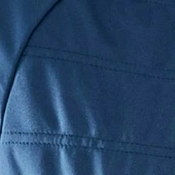 Craft ADV Essence Warm Jacket - Women's 14 Craft ADV Essence Warm Jacket - Women's -Garmin Shop 35faf969 2308 47b8 812e 7cbc576f2c78