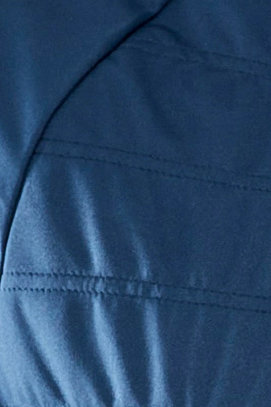 Craft ADV Essence Warm Jacket - Women's 7 Craft ADV Essence Warm Jacket - Women's - Image 7