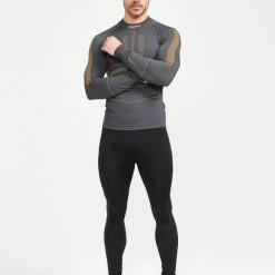 Craft Active Intensity Base Layer Top - Men's -Garmin Shop 3604a467 5ce3 4d63 a9e0 0001577f9e21