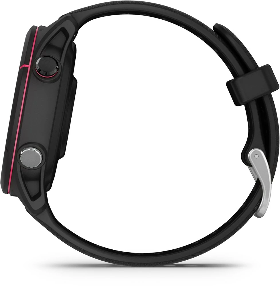 Garmin Forerunner 255S Music 10 Garmin Forerunner 255S Music - Image 10