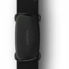 Garmin HRM-Dual Heart Rate Monitor and Chest Strap