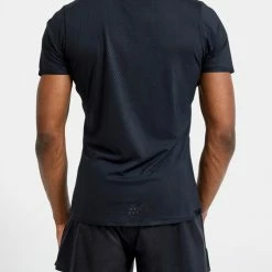 Craft CTM Distance Warp Mesh T-Shirt - Men's -Garmin Shop 3683f2db 2935 4aab 92ce f7cf2a6fbe08