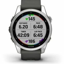 Garmin fenix 7S Multisport GPS Watch -Garmin Shop 36ce3e2f 7484 4eb8 9d0f 94bfa68386a3
