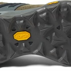 Merrell Zion Peak Mid Waterproof Hiking Boots - Men's -Garmin Shop 36f9fc37 95d0 470e a017 9a39c1b7bdf5